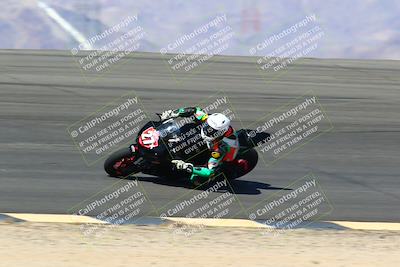 media/Mar-12-2022-SoCal Trackdays (Sat) [[152081554b]]/Bowl Set 2 (1025am)/